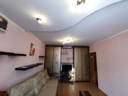 1к метро Осокорки / Позняки фото 3 1к метро Осокорки / Позняки фото 3