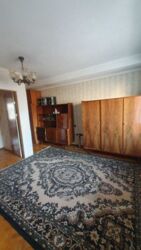 2к квартира Русанівка фото 18 2к квартира Русанівка фото 18