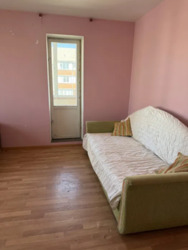 1� ��������. �. ���������. ���� 1