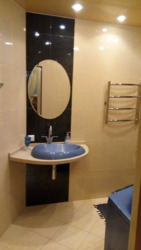 2-х кімнатна квартира ( Корона) фото 8 2-х кімнатна квартира ( Корона) фото 8