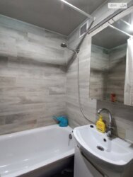 2� �������� ��������� ���� 4