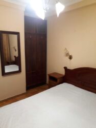 Здам 3-кімнатну квартиру Печерський фото 11 Здам 3-кімнатну квартиру Печерський фото 11