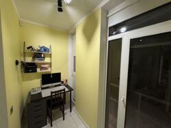 ���������� � �� ������� ���� ���� 4