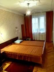 3х кімнатна фото 4 3х кімнатна фото 4