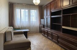 2� ������� ���� 4