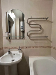 1к квартира фото 7 1к квартира фото 7