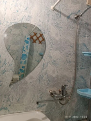 1к метро Позняки фото 7 1к метро Позняки фото 7