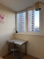 1�. ����� ������� ���� 6