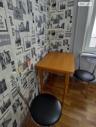 1к квартира. м. Святошино. фото 6 1к квартира. м. Святошино. фото 6