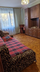 1к квартира. Деміївська. фото 1 1к квартира. Деміївська. фото 1