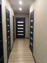 Здається квартира Київ, Дарницький, ул. Елены Пчилки, 8, м. Позняки фото 5 Здається квартира Київ, Дарницький, ул. Елены Пчилки, 8, м. Позняки фото 5