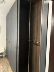 ���������� � �� ������� ���� ���� 6