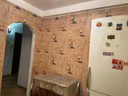 2к Русанівка фото 4 2к Русанівка фото 4