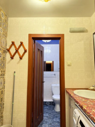 1к метро Деміївська фото 6 1к метро Деміївська фото 6