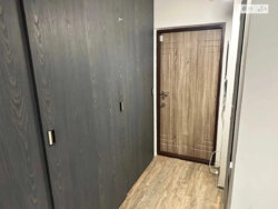 ���������� � �� ������� ���� ���� 3