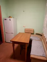 2к квартира Позняки фото 2 2к квартира Позняки фото 2