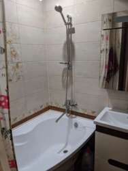 2-к Вирлиця фото 3 2-к Вирлиця фото 3