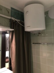 1к метро Печерська фото 14 1к метро Печерська фото 14