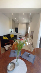 1� ����� ��������� ���� 6