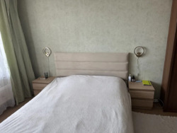 2к метро Харківська фото 2 2к метро Харківська фото 2