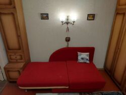 1к метро Вокзальна фото 3 1к метро Вокзальна фото 3