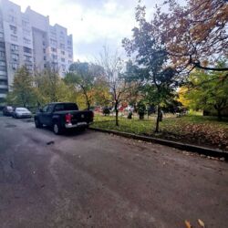 2к метро Святошин фото 15 2к метро Святошин фото 15