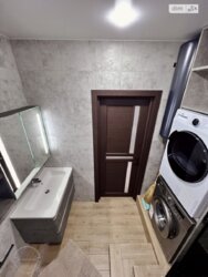 1к метро Бориспільська фото 12 1к метро Бориспільська фото 12