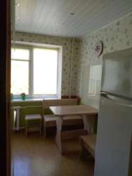 Здається квартира Київ, Дарницький, Дарница, ул. Строителей, 14, м. Дарниця фото 1 Здається квартира Київ, Дарницький, Дарница, ул. Строителей, 14, м. Дарниця фото 1