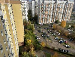 1� ����� �������� ���� 15