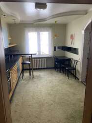 Здається квартира Київ, Дарницький, ул. Михаила Драгоманова, 1д, м. Позняки фото 1 Здається квартира Київ, Дарницький, ул. Михаила Драгоманова, 1д, м. Позняки фото 1
