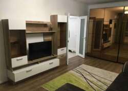 1 к квартира Печерськ фото 1 1 к квартира Печерськ фото 1