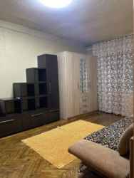 3� ��������. �������. ���� 4