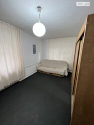 1к метро Дорогожичі фото 5 1к метро Дорогожичі фото 5