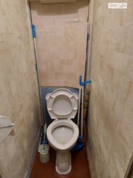 1� ��������. �������. ���� 6