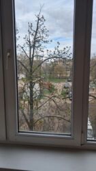 1к квартира. м. Дарница. фото 17 1к квартира. м. Дарница. фото 17