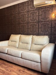 2к Троєщина фото 1 2к Троєщина фото 1