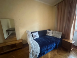 2к метро Площа Українських героїв фото 4 2к метро Площа Українських героїв фото 4