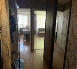 1� �������� �. ������� ���� 8