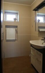 ������� 5� �������� ���� 10