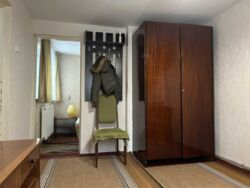 ������� �������. ���������. ���� 6