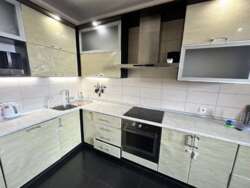 Григоренка 13 Б - Большая 2к квартира 78м фото 1 Григоренка 13 Б - Большая 2к квартира 78м фото 1