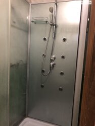 1к метро Звіринецька фото 8 1к метро Звіринецька фото 8