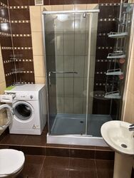 1� ��������. �. �������. ���� 5