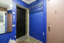 2к квартира Нивки фото 14 2к квартира Нивки фото 14