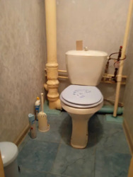 1� �� �������� ���� 8