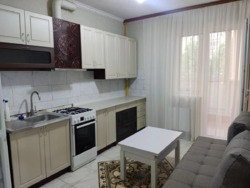 1к метро Теремки фото 3 1к метро Теремки фото 3