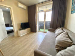 2� ����� � �� Standard One ���� 4