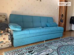 ������� �������� ���, ����������, ��. ������� �����������, 8�, �. ������� ���� 4