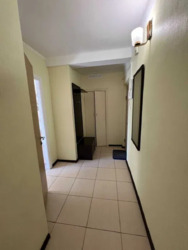 1� ����� ������� ���� 9