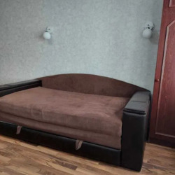 1� ����� ˳��������� ���� 2